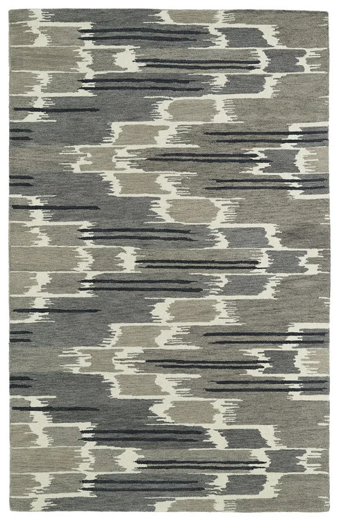 studiolx2-48088
