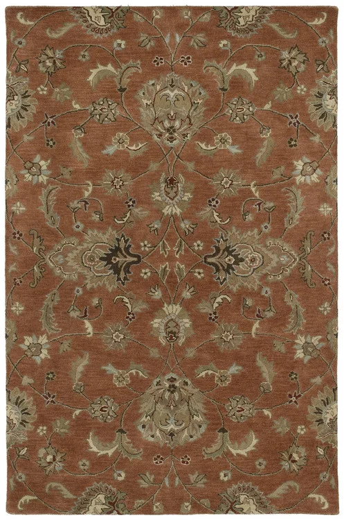 studiolx2-48240