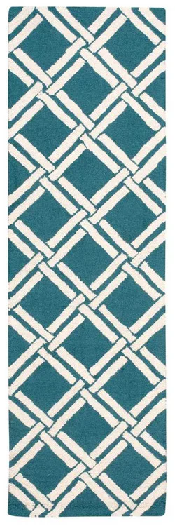 studiolx2-48299