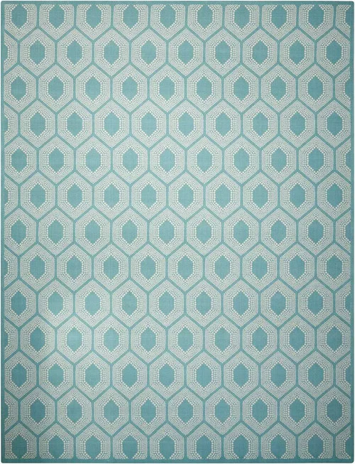 studiolx2-48551