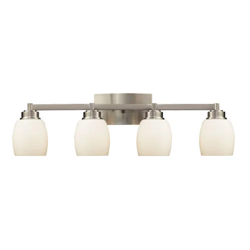 studiolx2-49058