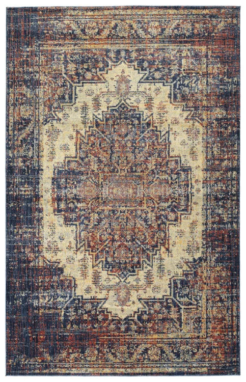studiolx2-49508