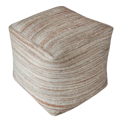 studiolx2-49562