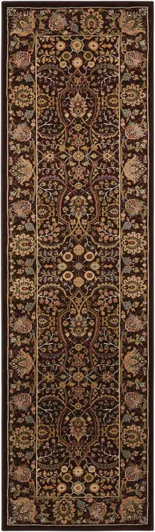 studiolx2-50155