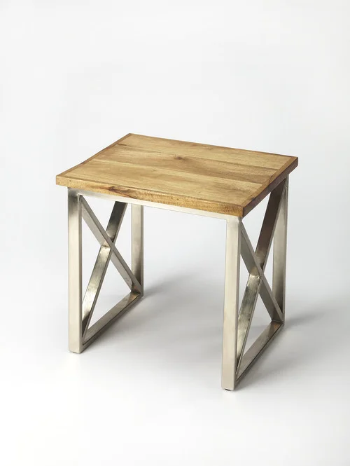 studiolx2-50308