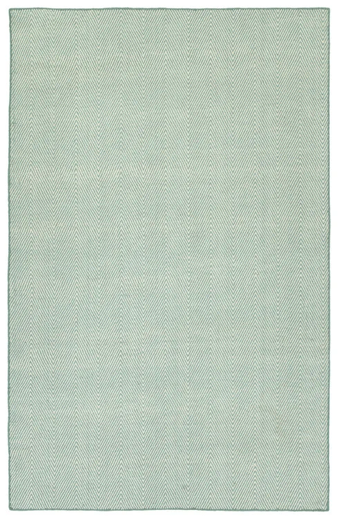 studiolx2-50606