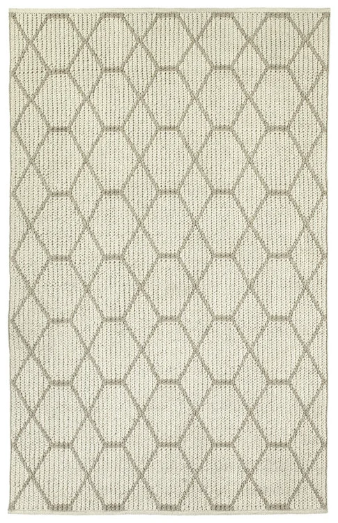 studiolx2-50855