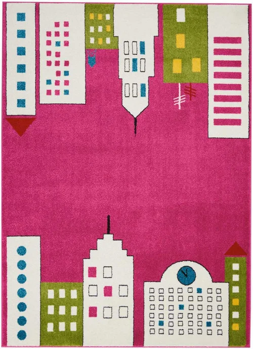 studiolx2-51056