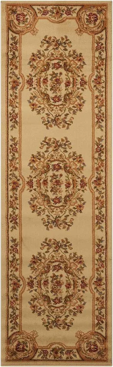 studiolx2-51112