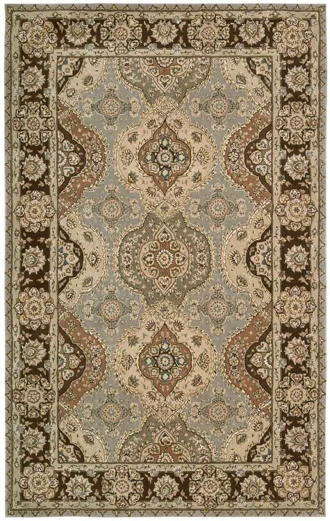 studiolx2-51909