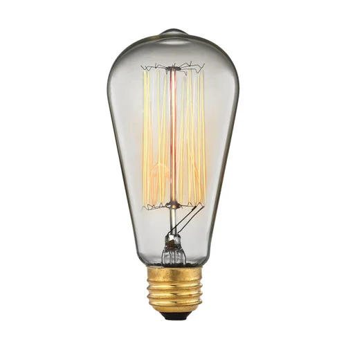 studiolx2-52357