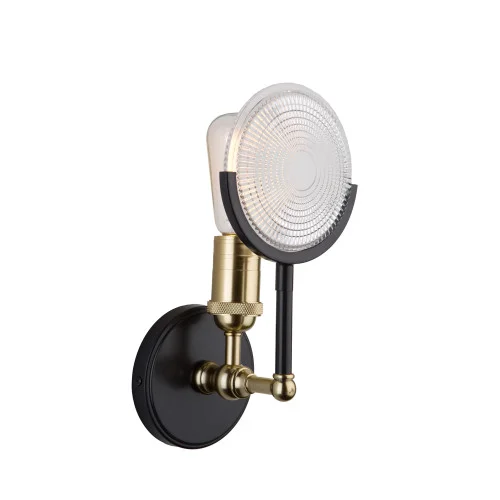 studiolx2-52801