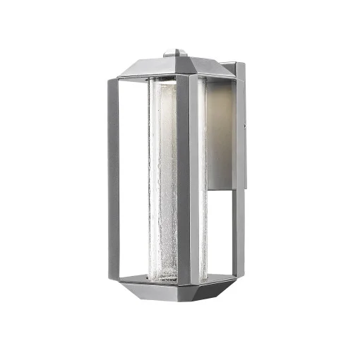 studiolx2-55024