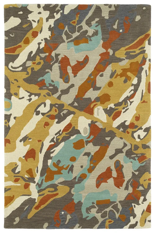 studiolx2-56401