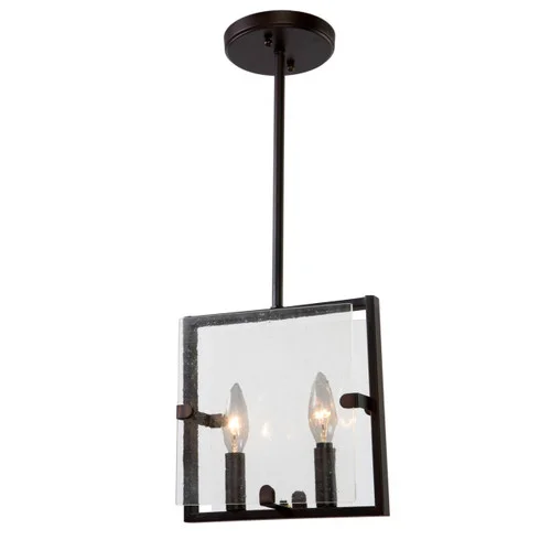studiolx2-56486