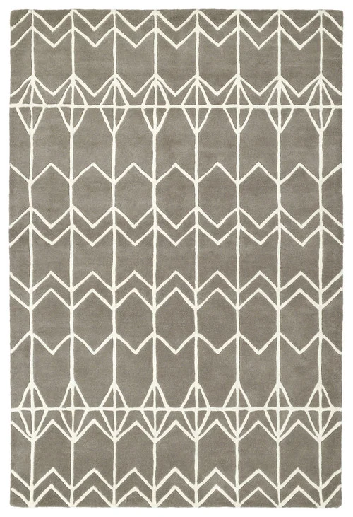 studiolx2-56715
