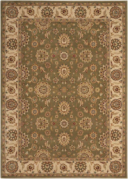 studiolx2-57135