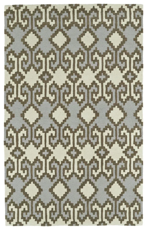 studiolx2-57205