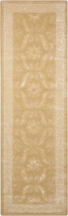 studiolx2-59155