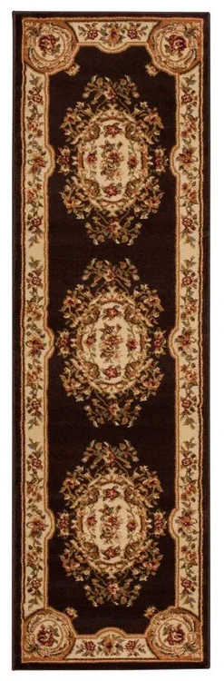 studiolx2-60188