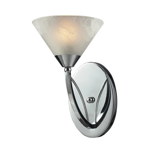 studiolx2-60258