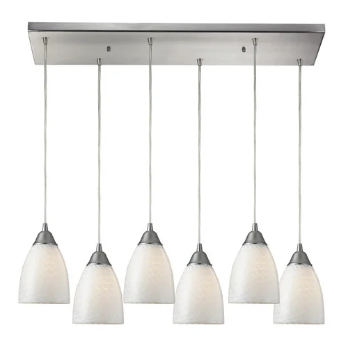studiolx2-60302