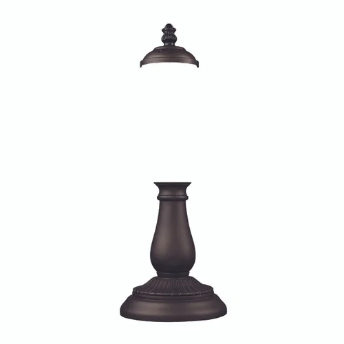 studiolx2-61245