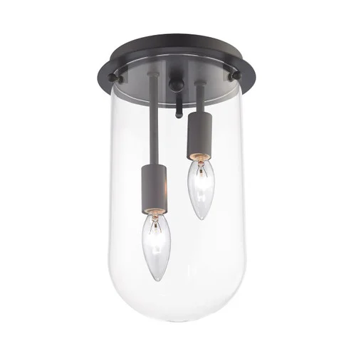 studiolx2-61544