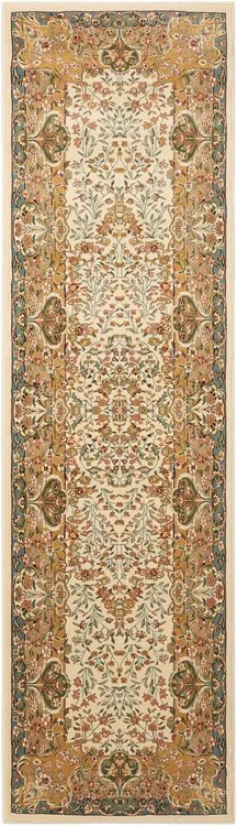 studiolx2-62022