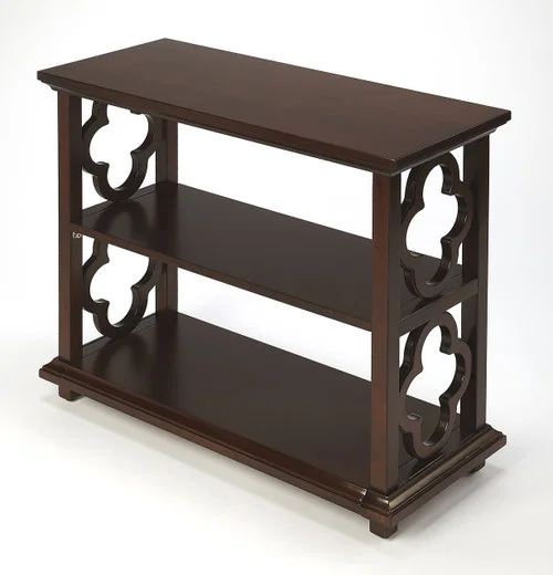 studiolx2-62516