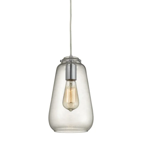 studiolx2-62824