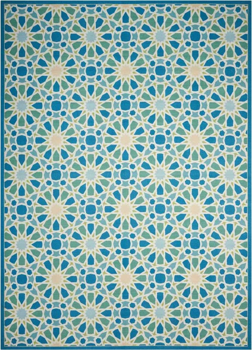 studiolx2-64599