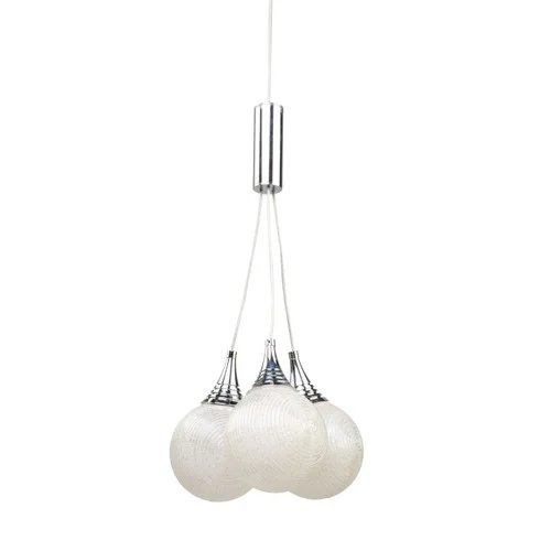 studiolx2-65064