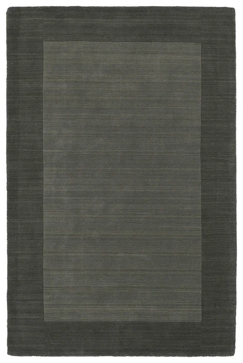 studiolx2-65361