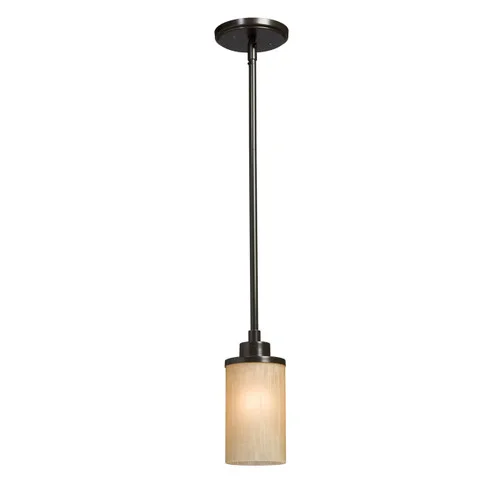 studiolx2-65364