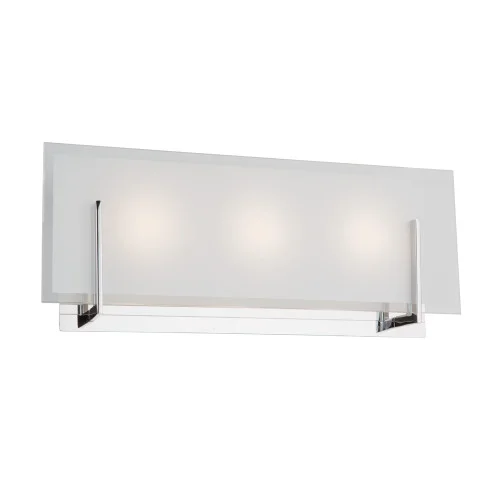 studiolx2-65570