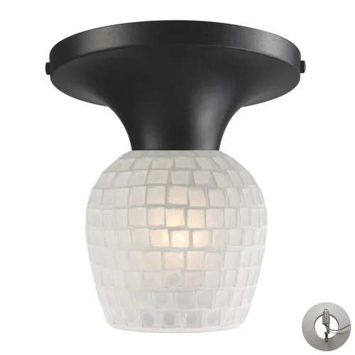 studiolx2-66049