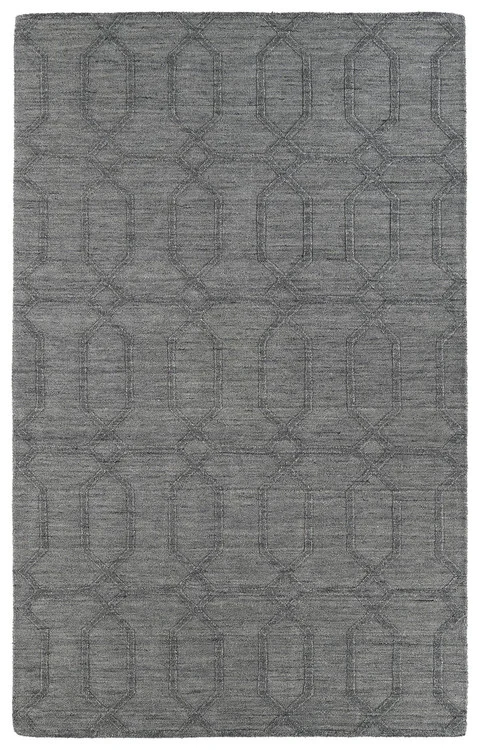 studiolx2-66072
