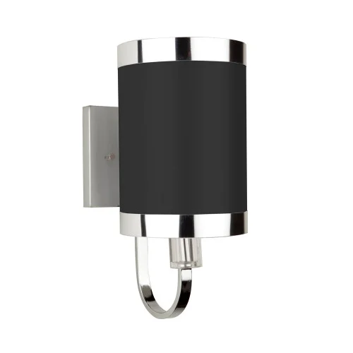 studiolx2-67330