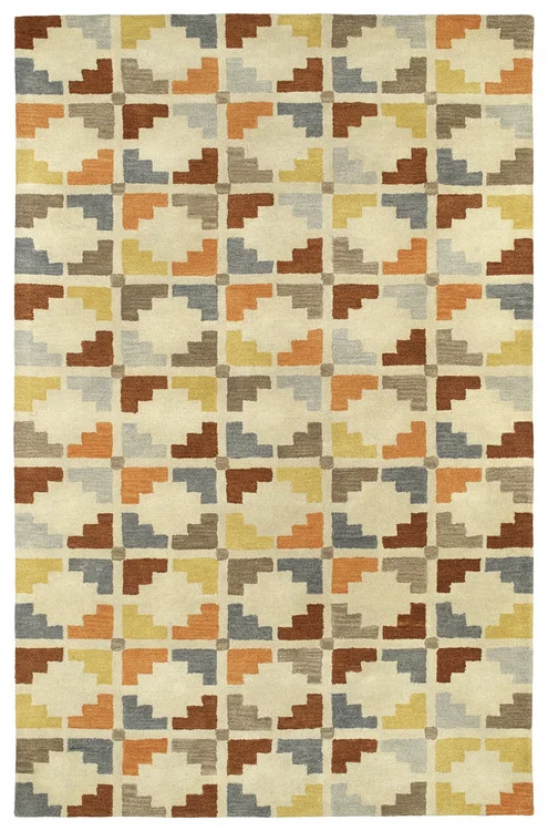 studiolx2-67460