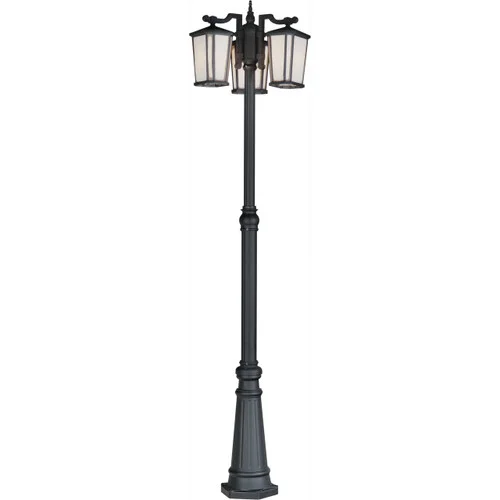studiolx2-68066
