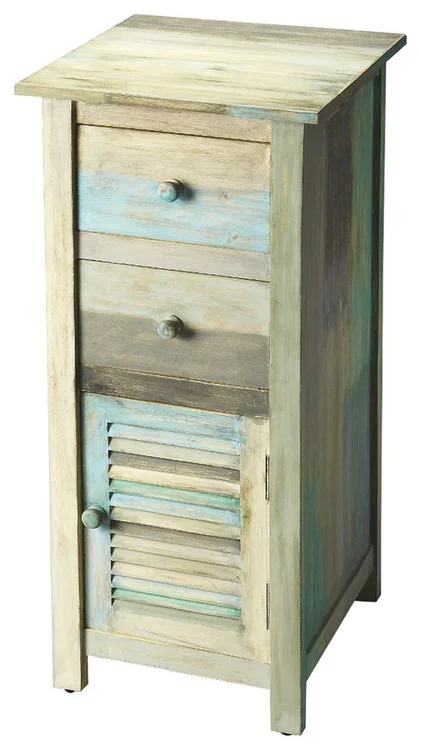 studiolx2-68247