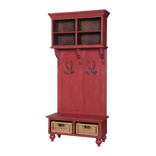 studiolx3-126873