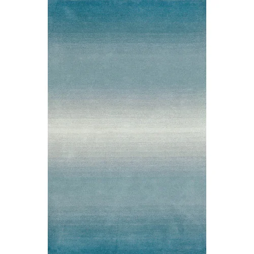 studiolx3-126897