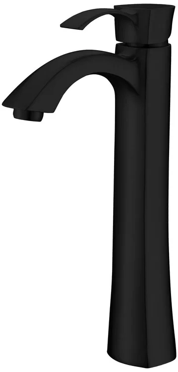 studiolx3-127210