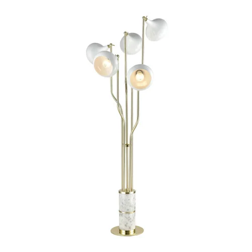 studiolx3-128284