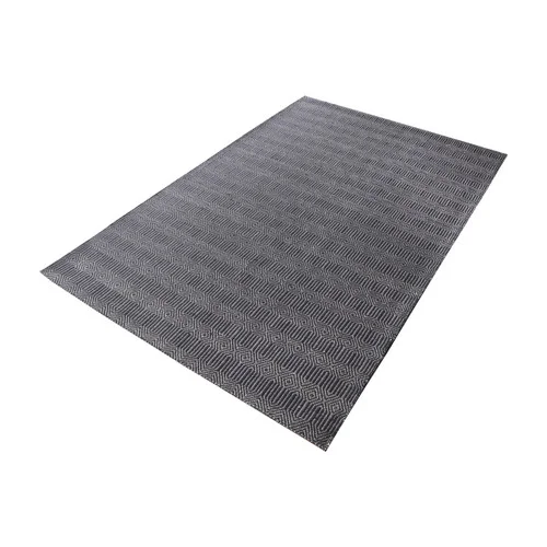 studiolx3-128569