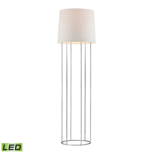 studiolx3-128721