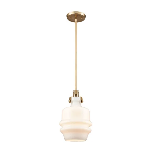 studiolx3-128748