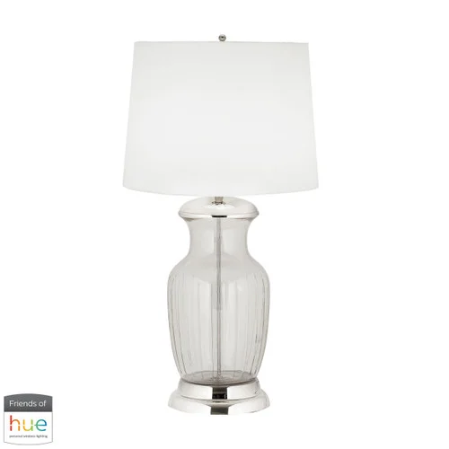 studiolx3-128864